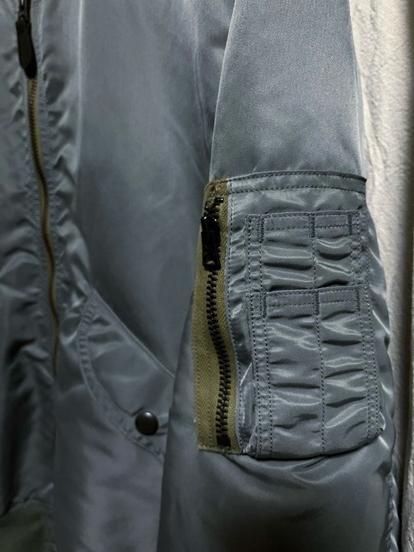 ジャケット・アウター workers L2-B