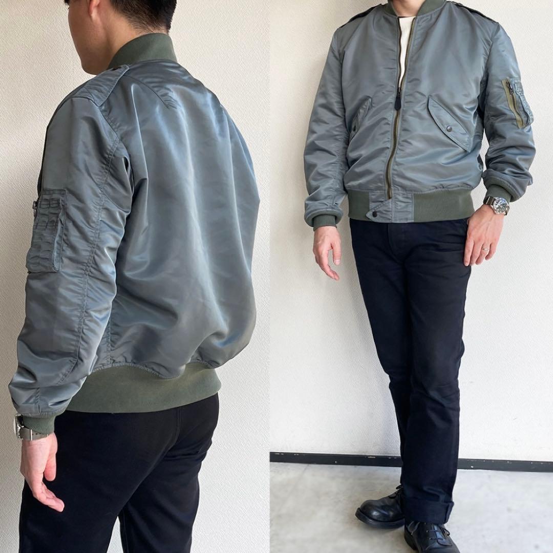 ジャケット・アウター workers L2-B