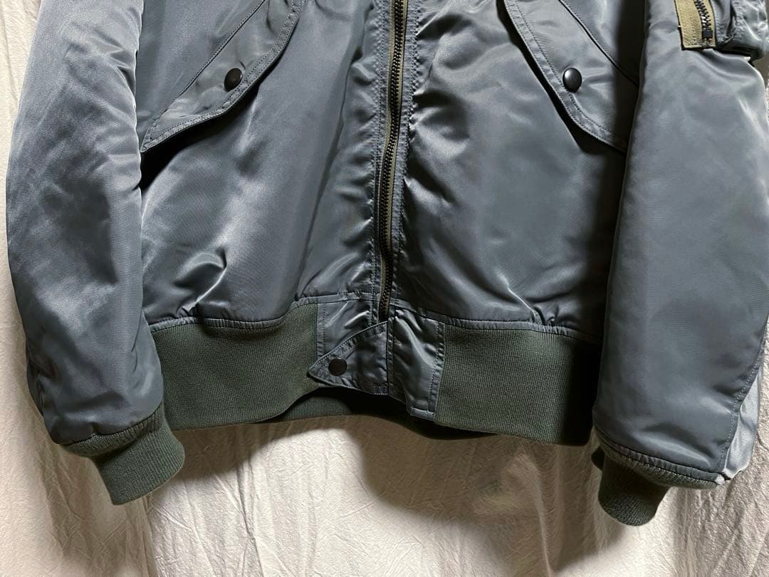 ジャケット・アウター workers L2-B