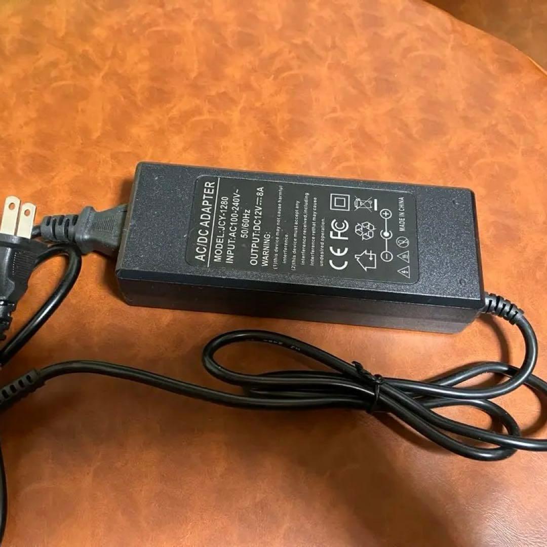 コントロールボックス　CBOX　JAMMA