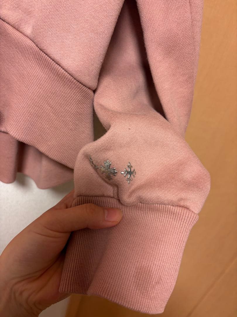 TATRAS トレーナー