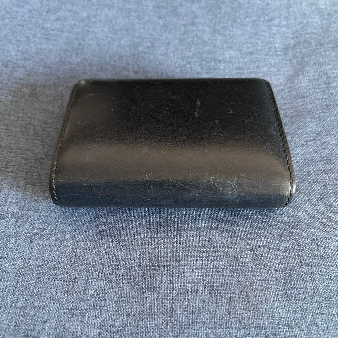 m+ エムピウ millefoglieⅡ P25 BUSCHETO オセアノ