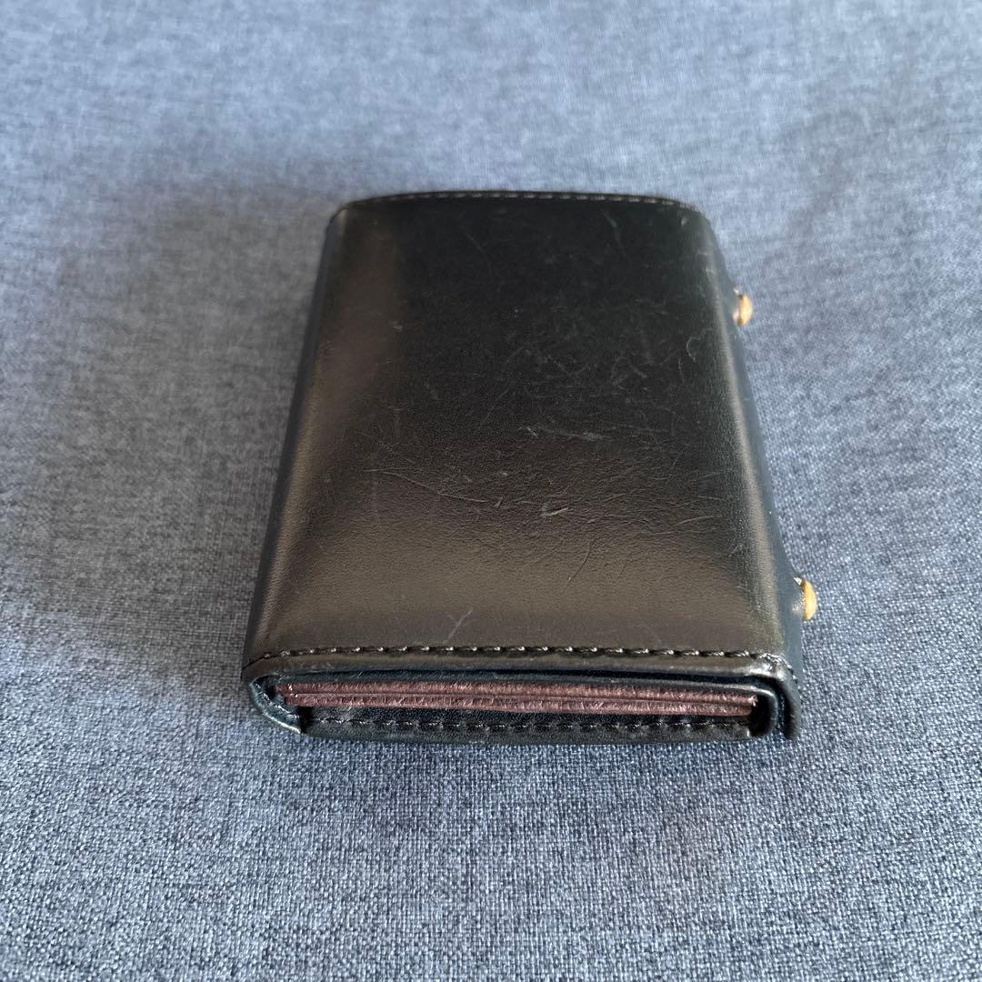 m+ エムピウ millefoglieⅡ P25 BUSCHETO オセアノ