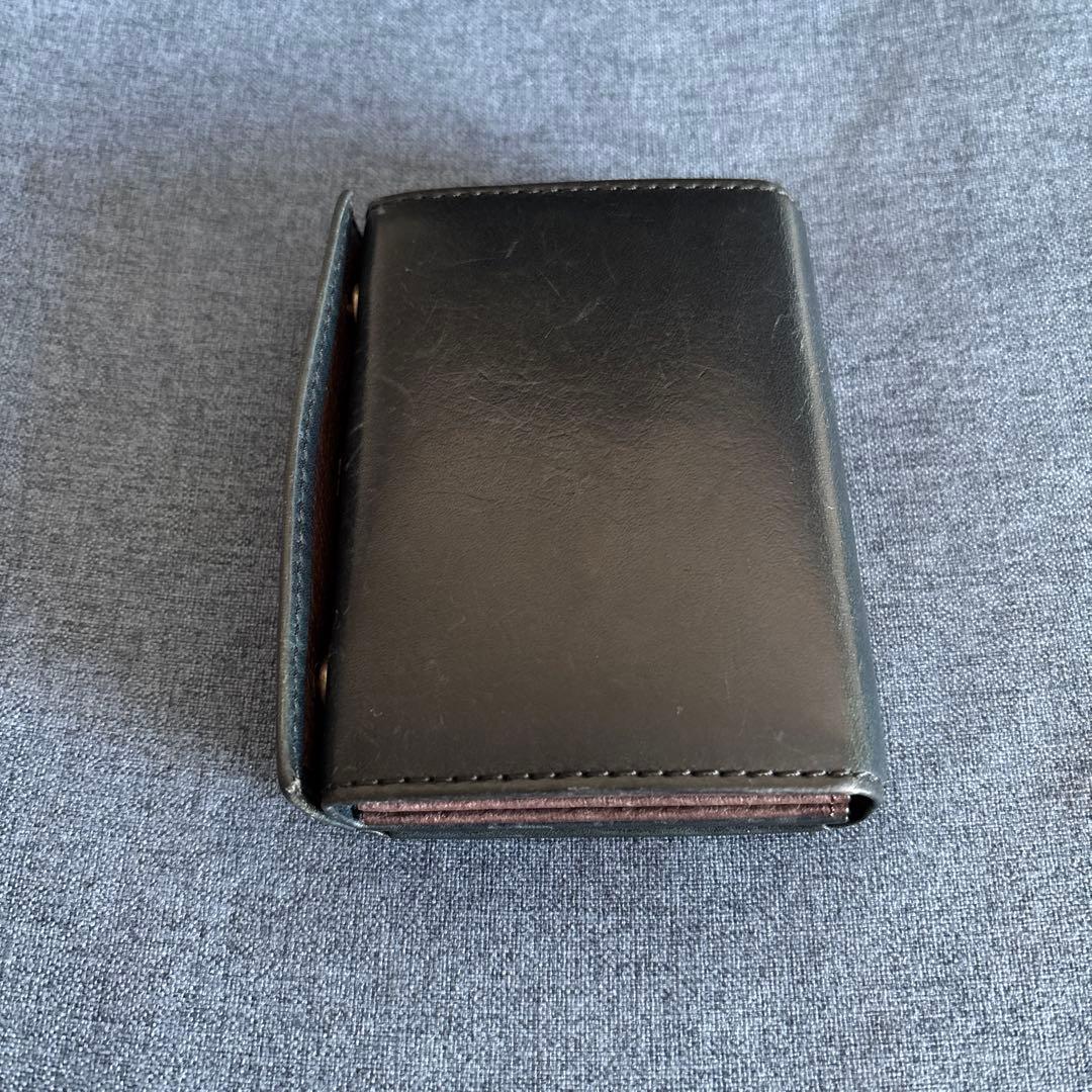 m+ エムピウ millefoglieⅡ P25 BUSCHETO オセアノ