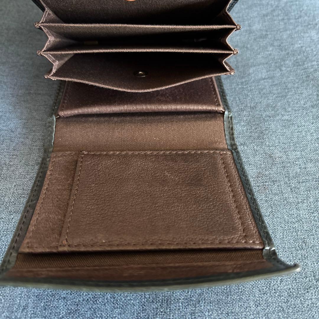 m+ エムピウ millefoglieⅡ P25 BUSCHETO オセアノ