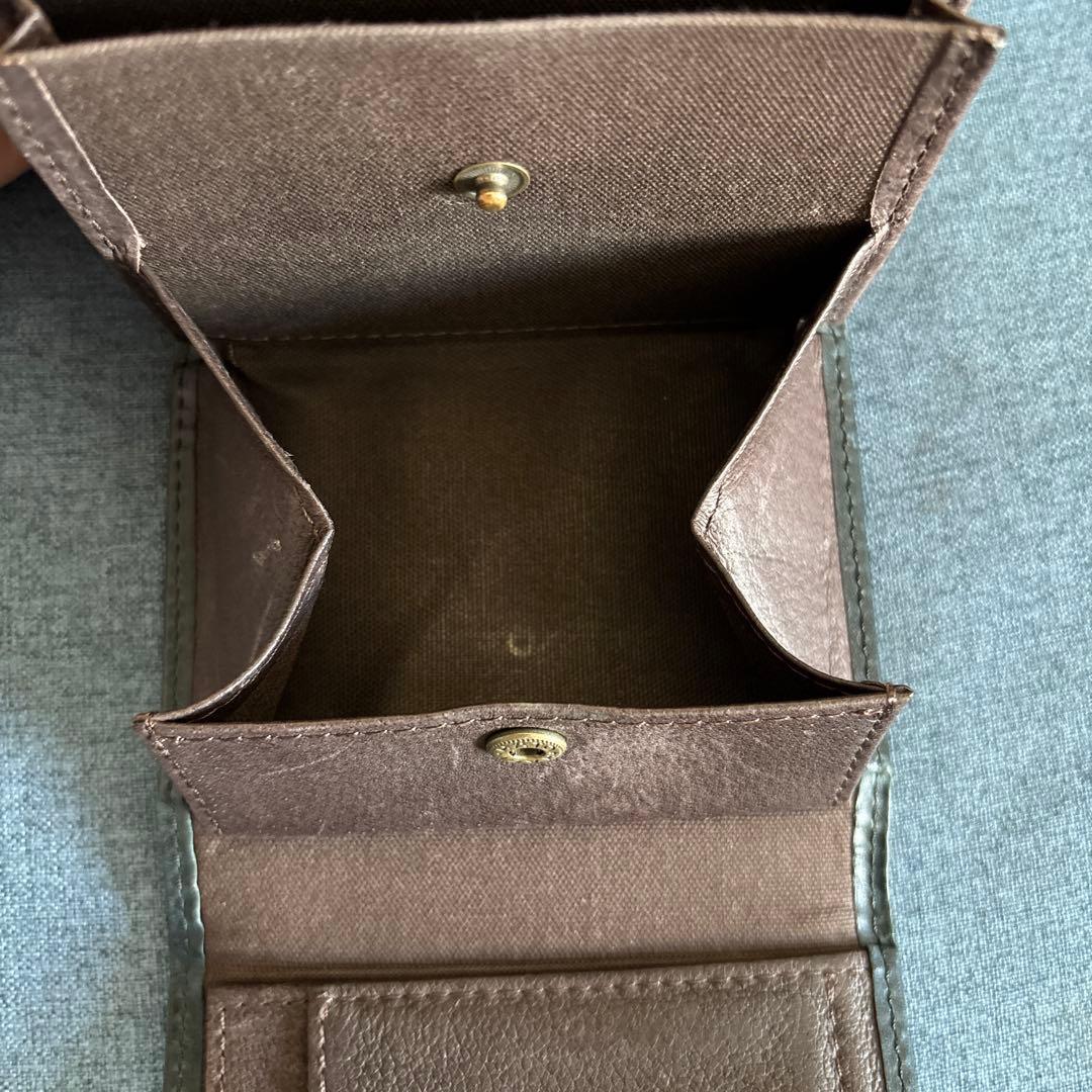 m+ エムピウ millefoglieⅡ P25 BUSCHETO オセアノ