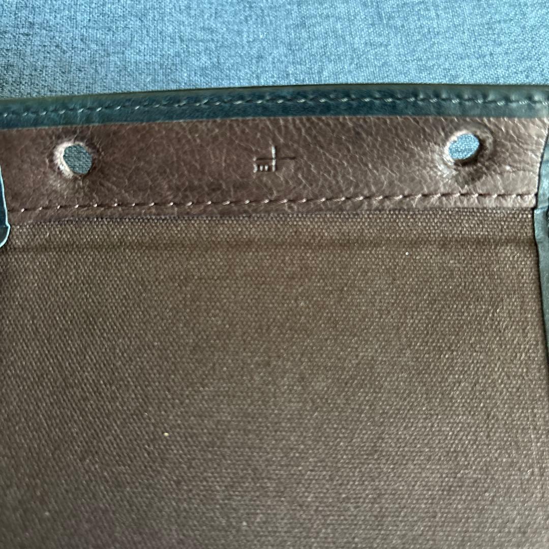 m+ エムピウ millefoglieⅡ P25 BUSCHETO オセアノ