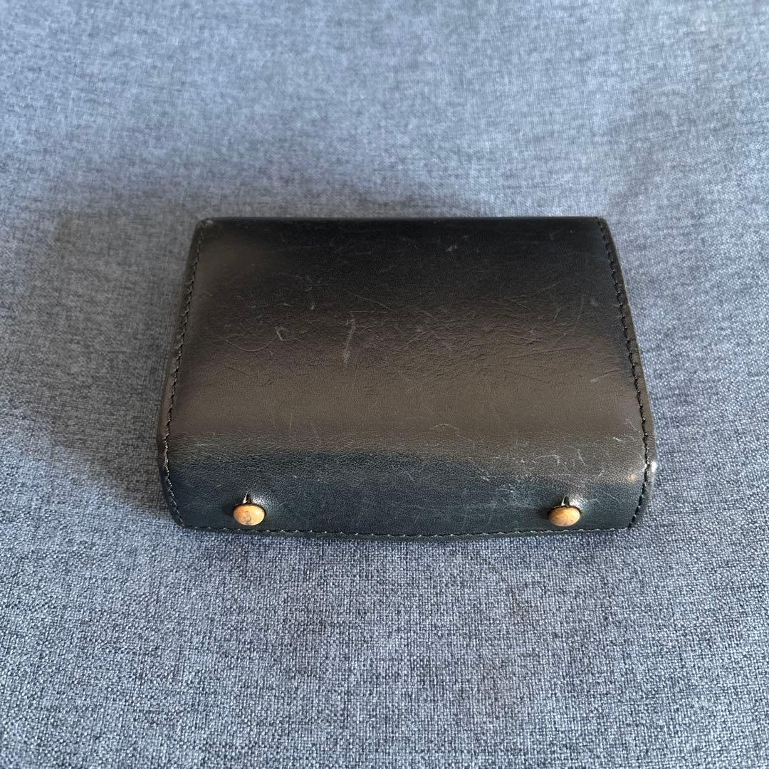 m+ エムピウ millefoglieⅡ P25 BUSCHETO オセアノ