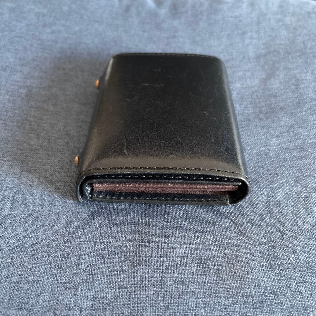 m+ エムピウ millefoglieⅡ P25 BUSCHETO オセアノ