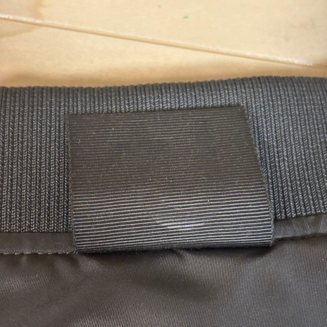 O*R様 ユニクロ　+J ハイブリッドダウン　オーバーサイズ　MA-1 XL