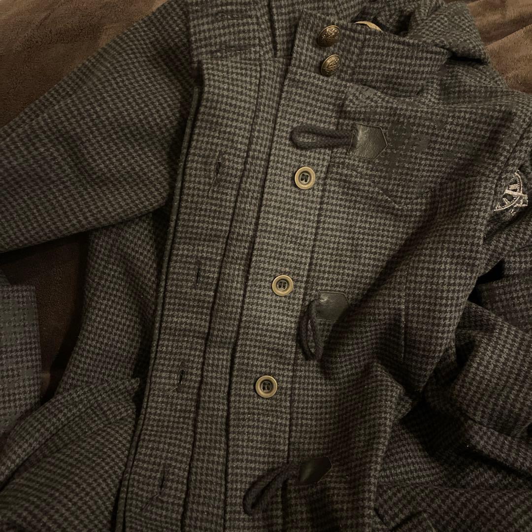 sinoka様用ページ