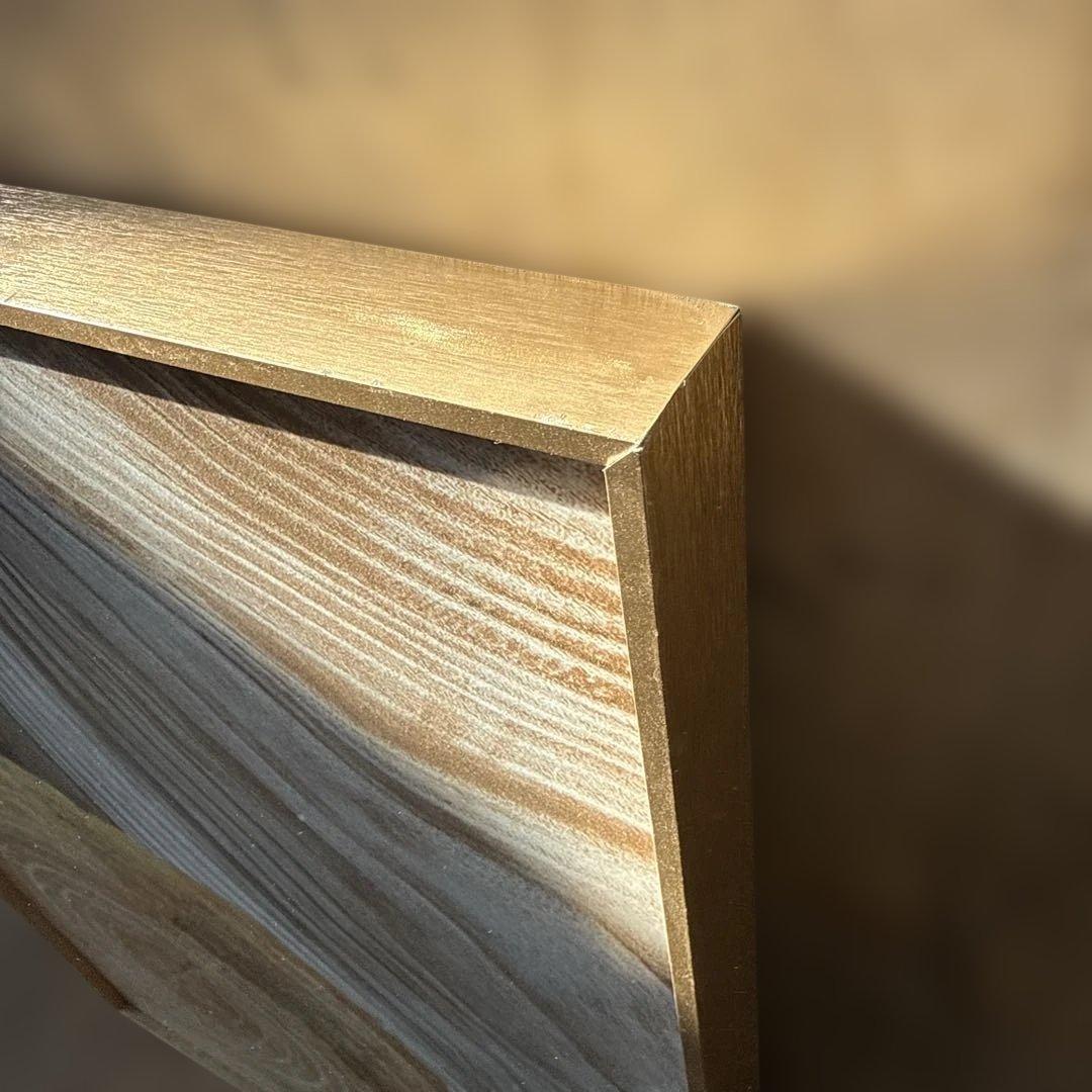 shadowページ 4点セット