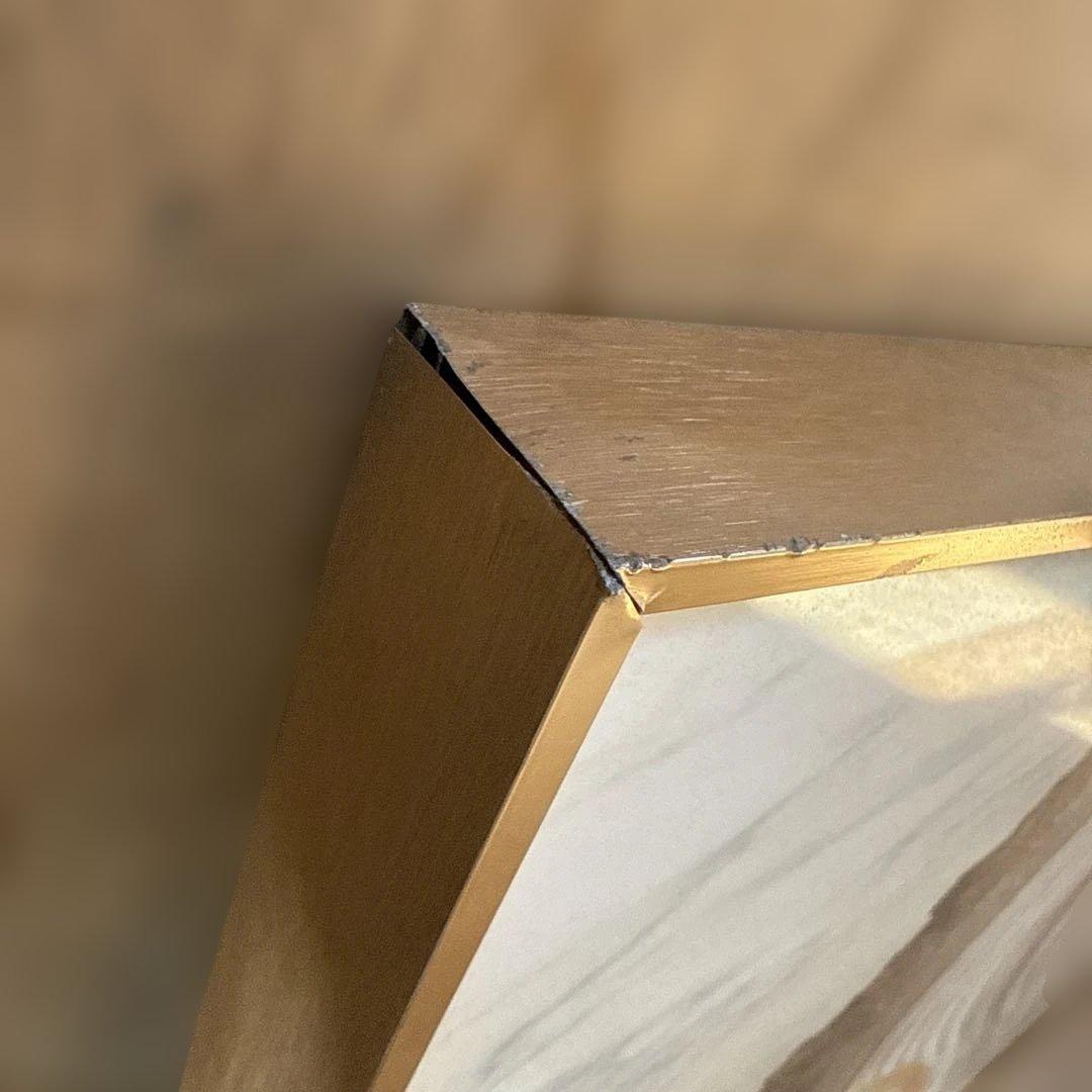 shadowページ 4点セット