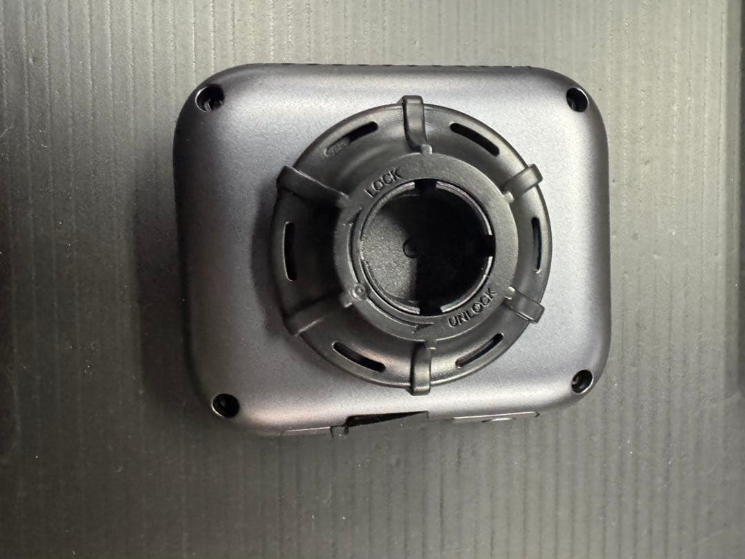 Ottocast OttoAibox NANO カーナビ用アダプター