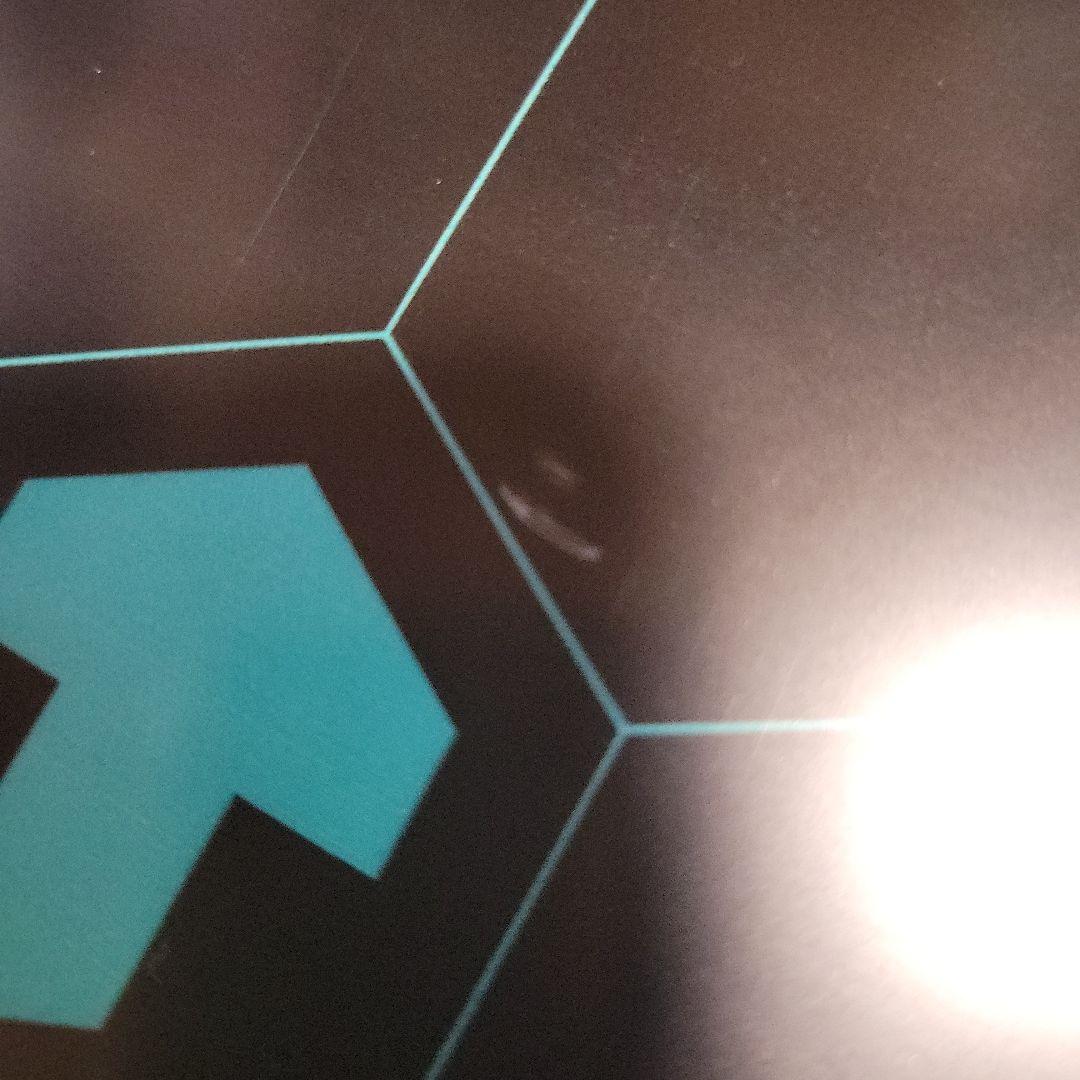 the arth 床上手さん ざぁーす Iwatani イワタニ 焼き上手さん