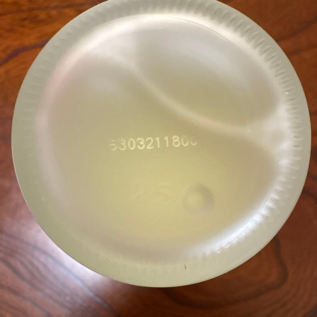 ❤️SK-Ⅱフェイシャルトリートメントエッセンス230ml2本2025年11月製❤️