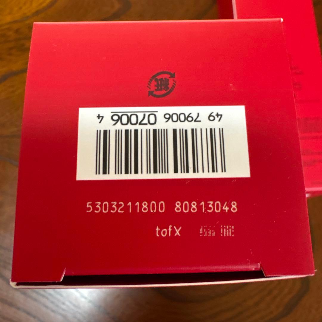 ❤️SK-Ⅱフェイシャルトリートメントエッセンス230ml2本2025年11月製❤️