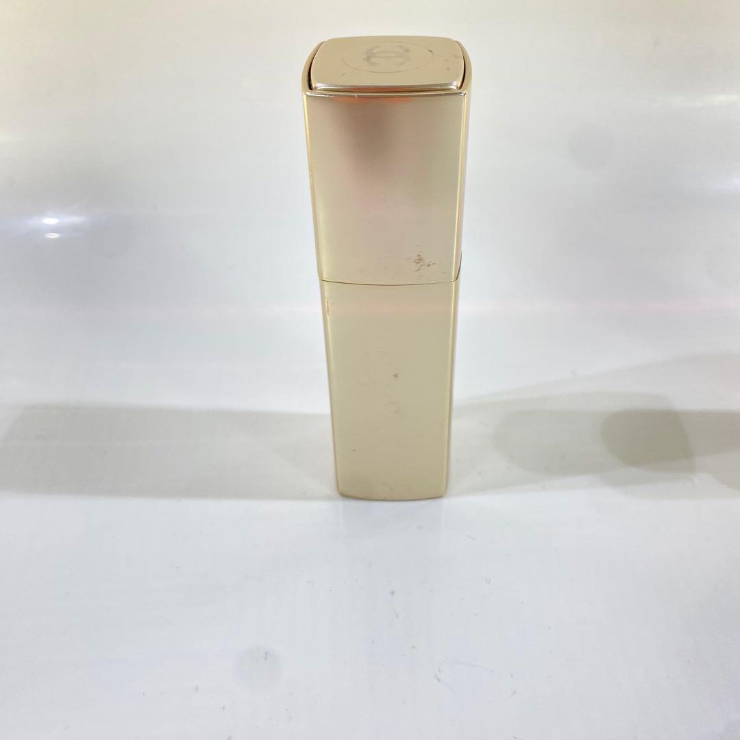 ガブリエル　シャネル　オードパルファム　ツイスト&スプレイ　20ml×3本