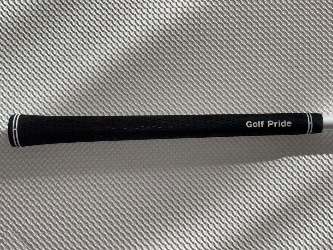 ツアーAD HD-6S 3W用 テーラーメイドスリーブ付