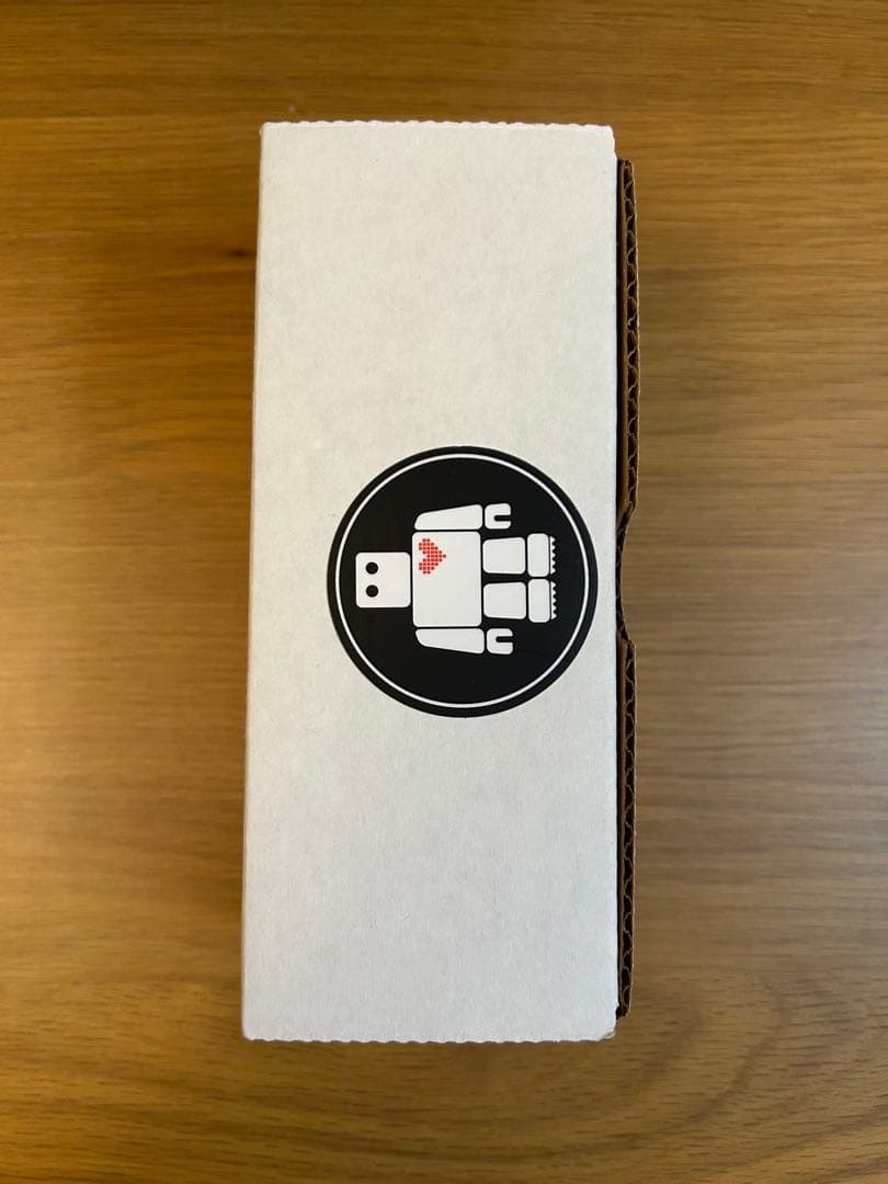 intellijel Bifold モジュラーシンセサイザー