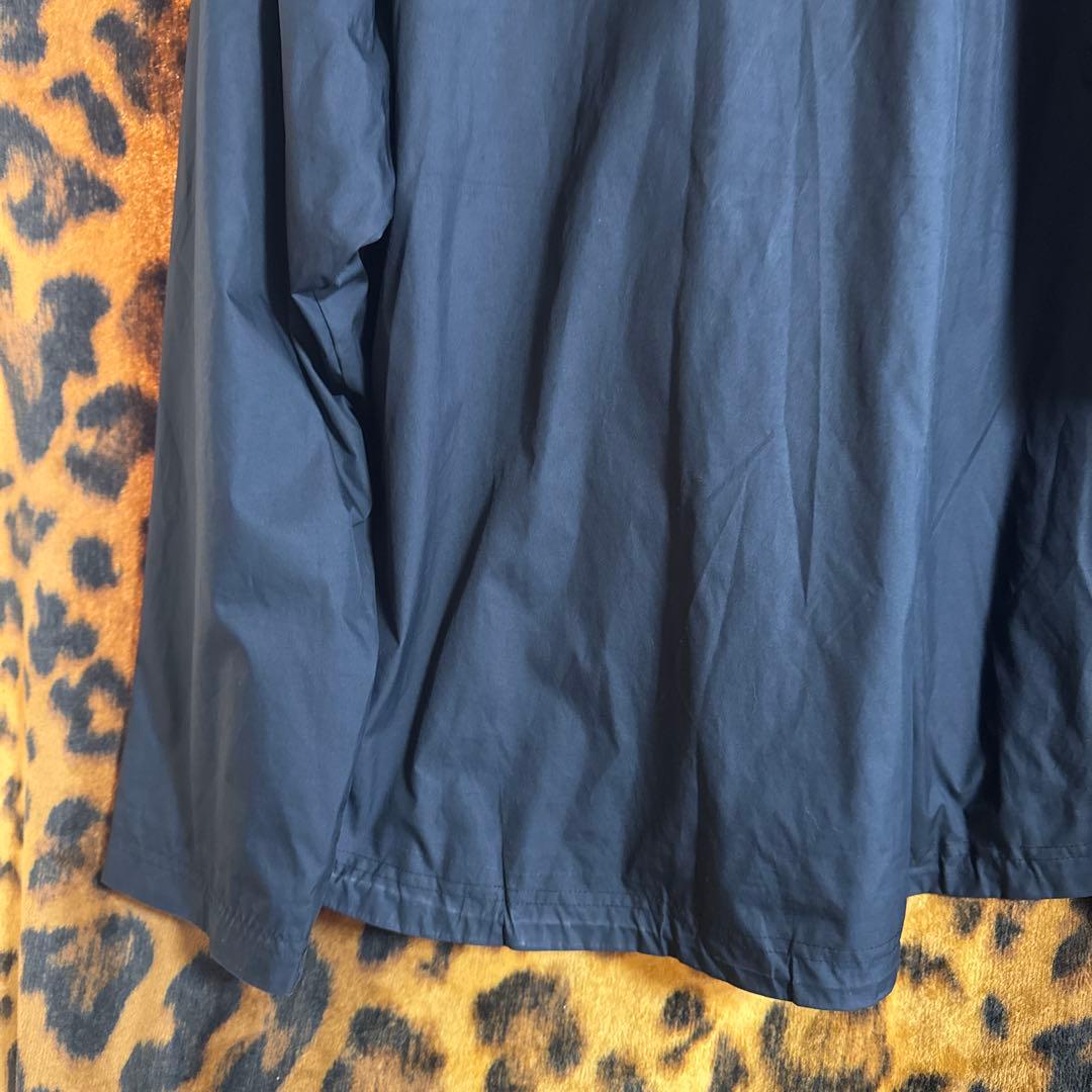 ACミラン　チャンピオンズリーグ　2XOsize トラックジャケット