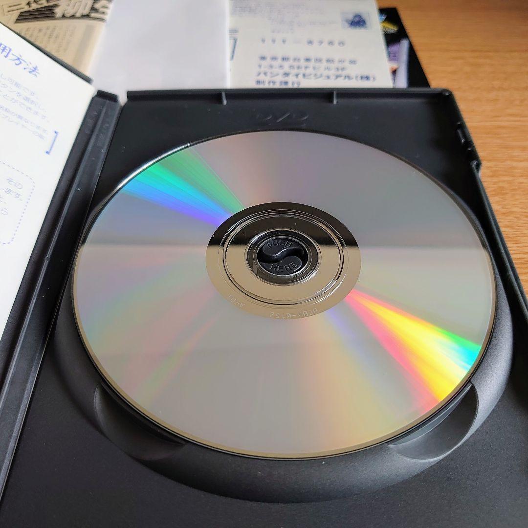 定期値引中　十兵衛ちゃん ラブリー忍法帖 DVDボックス