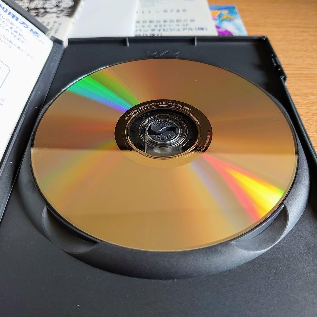 定期値引中　十兵衛ちゃん ラブリー忍法帖 DVDボックス