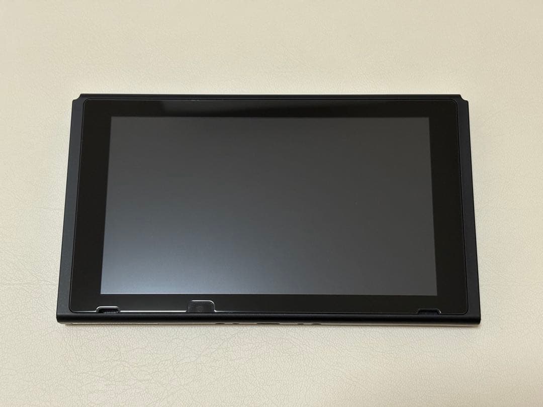 Nintendo Switch どうぶつの森　本体のみ