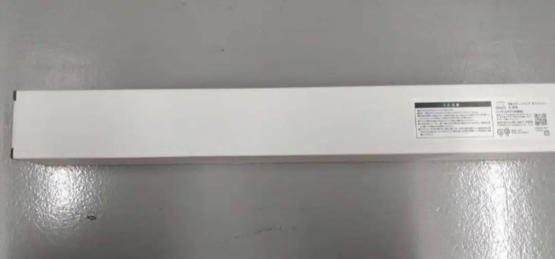 入手困難☆超レア希少非売品　ジャイアンツ　坂本勇人選手　等身大サイズタペストリー