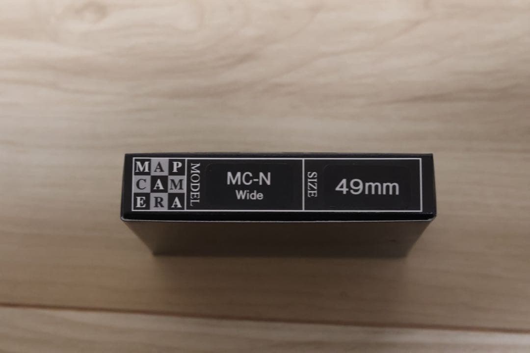 Canon EF 50mm f/1.8 STM ３点セット