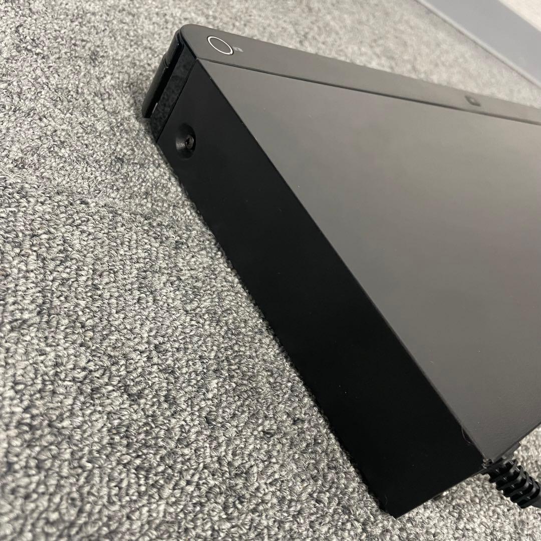 TOSHIBA DBR-T1009 ブルーレイレコーダー 2020年製