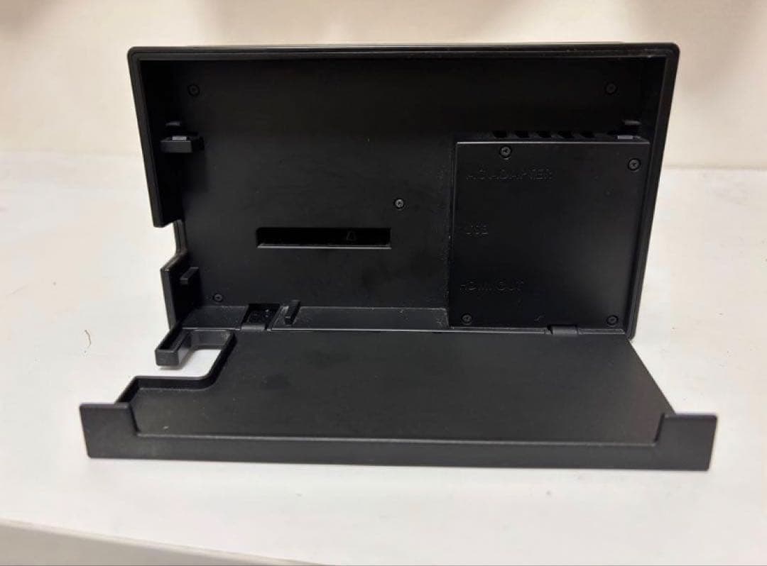 NintendoSwitch プロコン・ケーブル付き