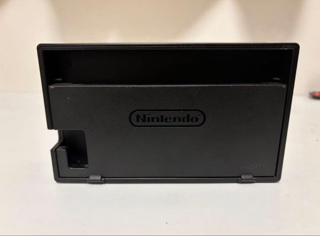 NintendoSwitch プロコン・ケーブル付き