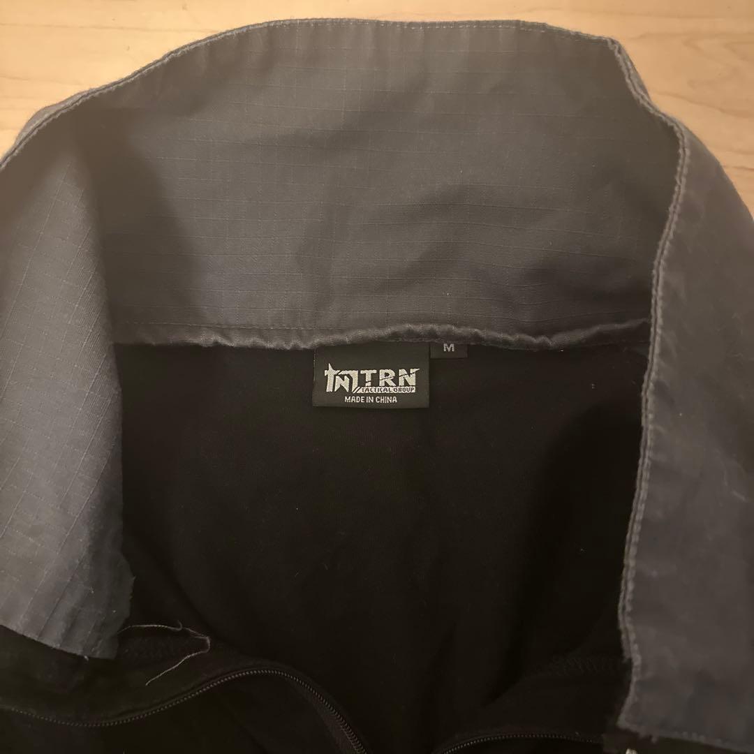 サバゲー引退品　(ベスト、上下、ヘルメット、インカム、ヘッドセット、マーカー)