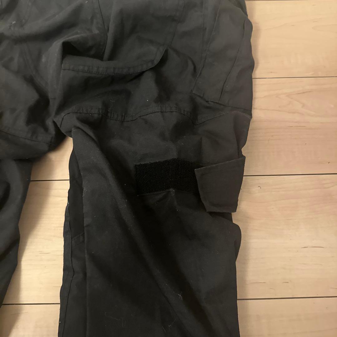 サバゲー引退品　(ベスト、上下、ヘルメット、インカム、ヘッドセット、マーカー)