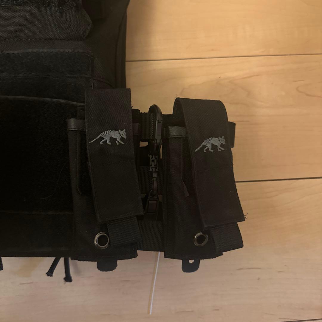 サバゲー引退品　(ベスト、上下、ヘルメット、インカム、ヘッドセット、マーカー)