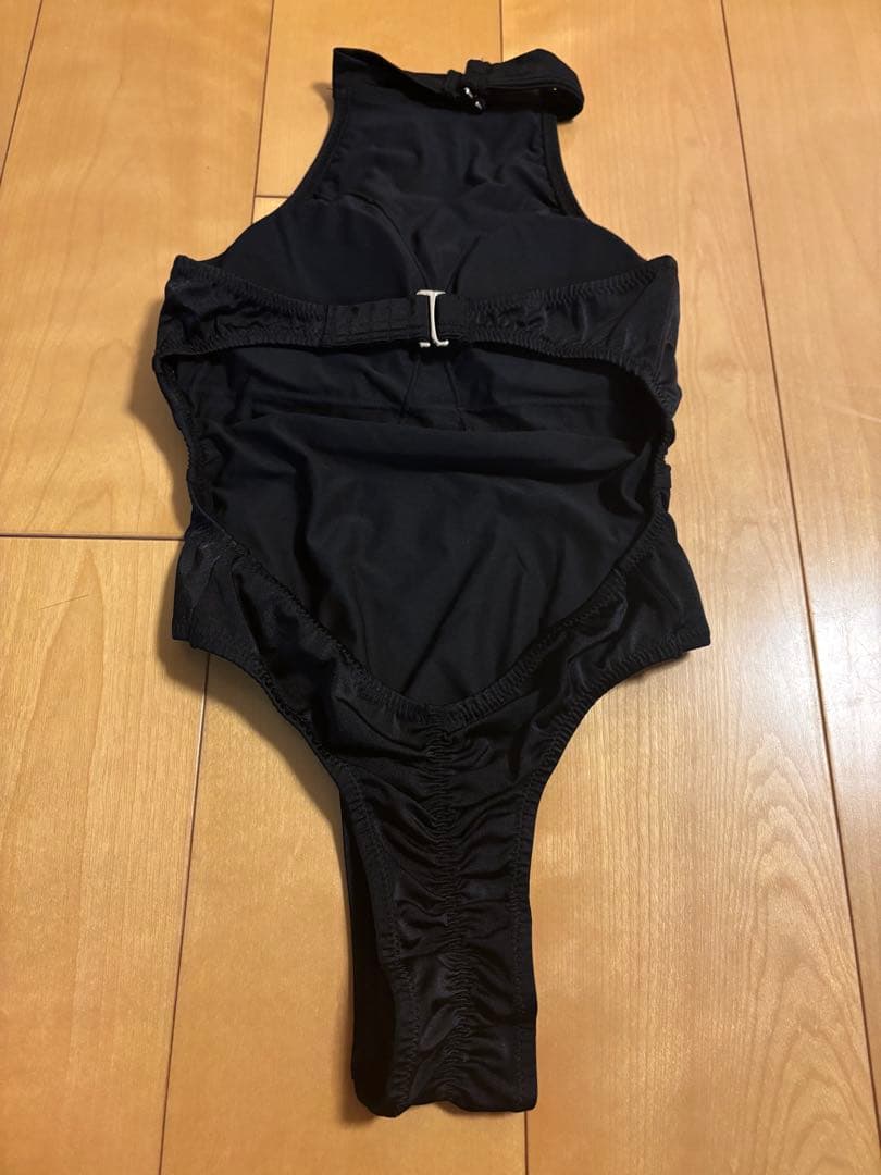 サマースタイルアワード　モノキニ　Mサイズ