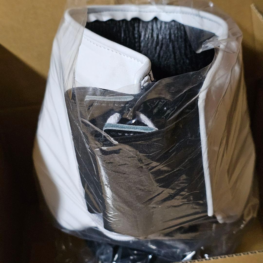 ウイニング カッププロテクター winning CPS-500 M 正規品 新品