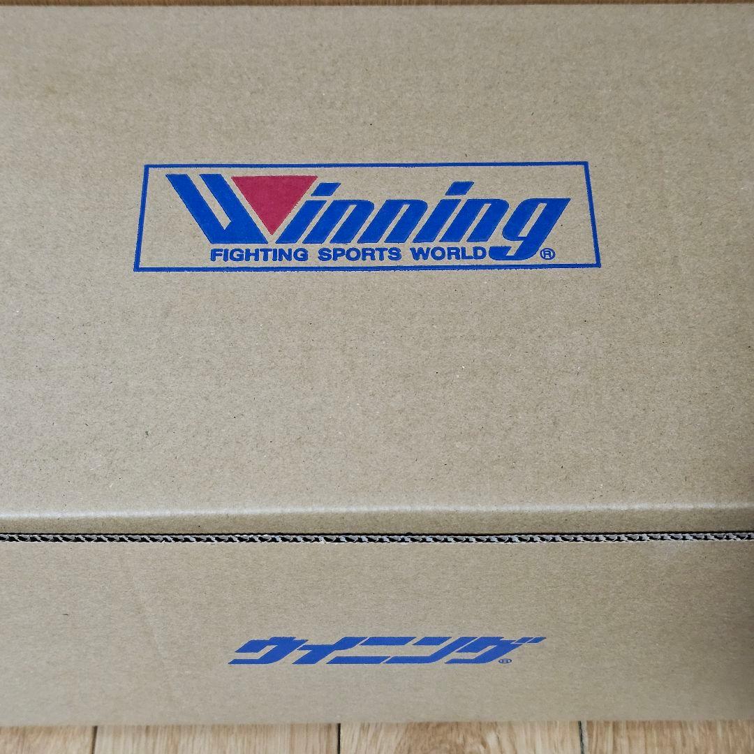 ウイニング カッププロテクター winning CPS-500 M 正規品 新品
