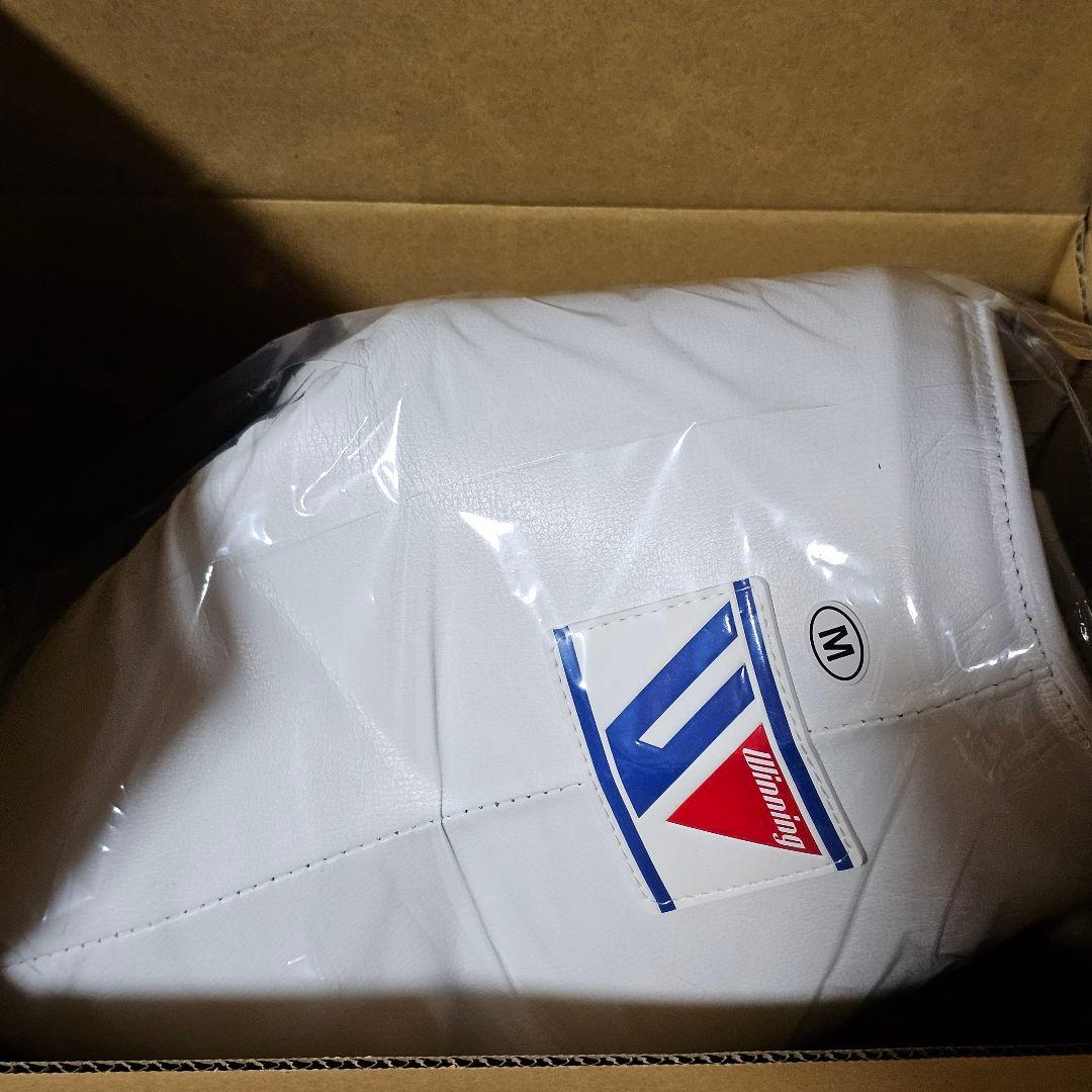 ウイニング カッププロテクター winning CPS-500 M 正規品 新品