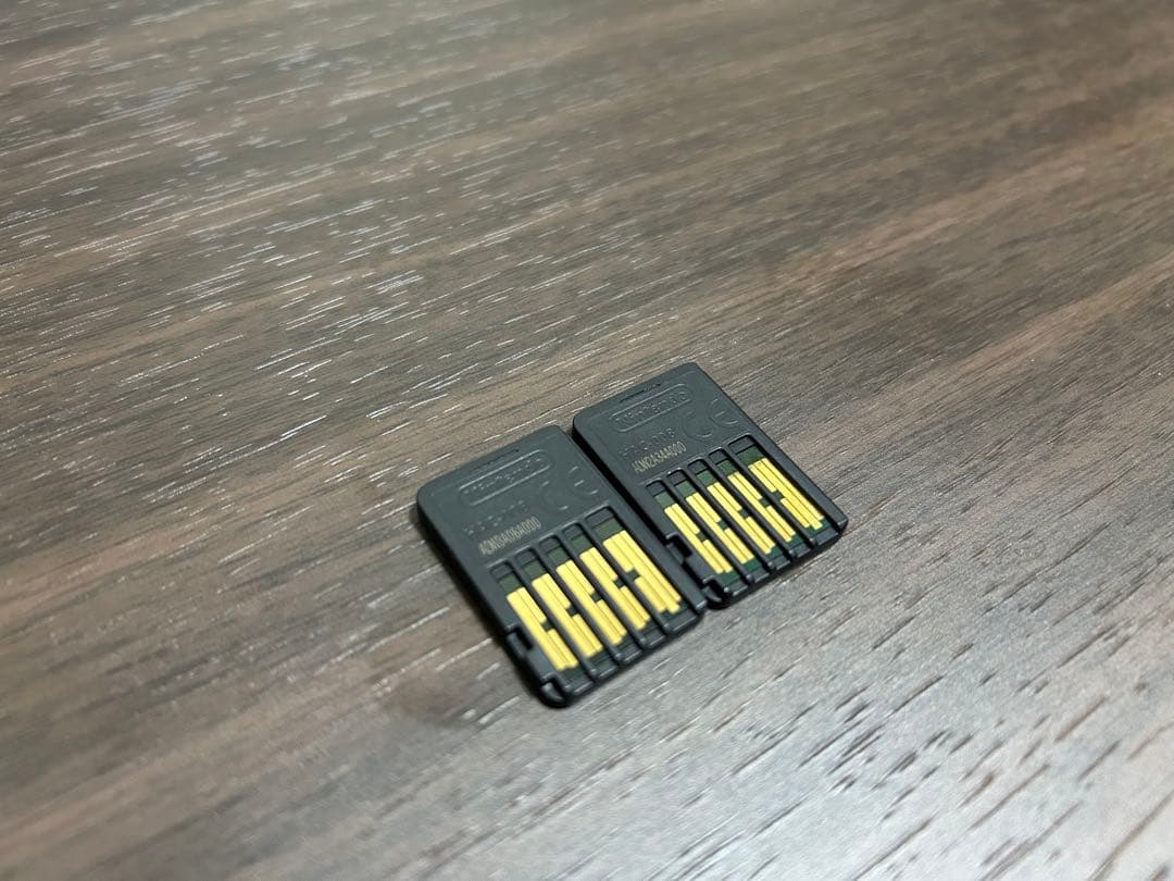 ポケットモンスター Let's Go! ピカチュウ、イーブイセット