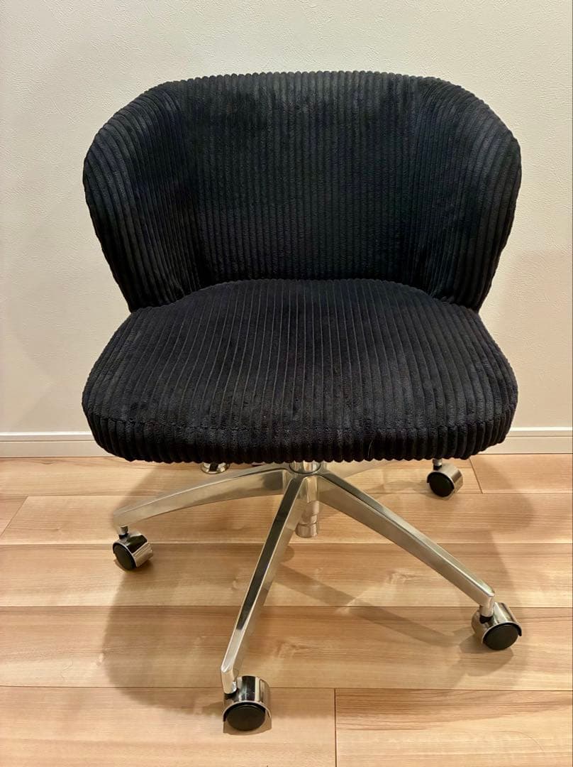 KANADEMONO デスクチェア