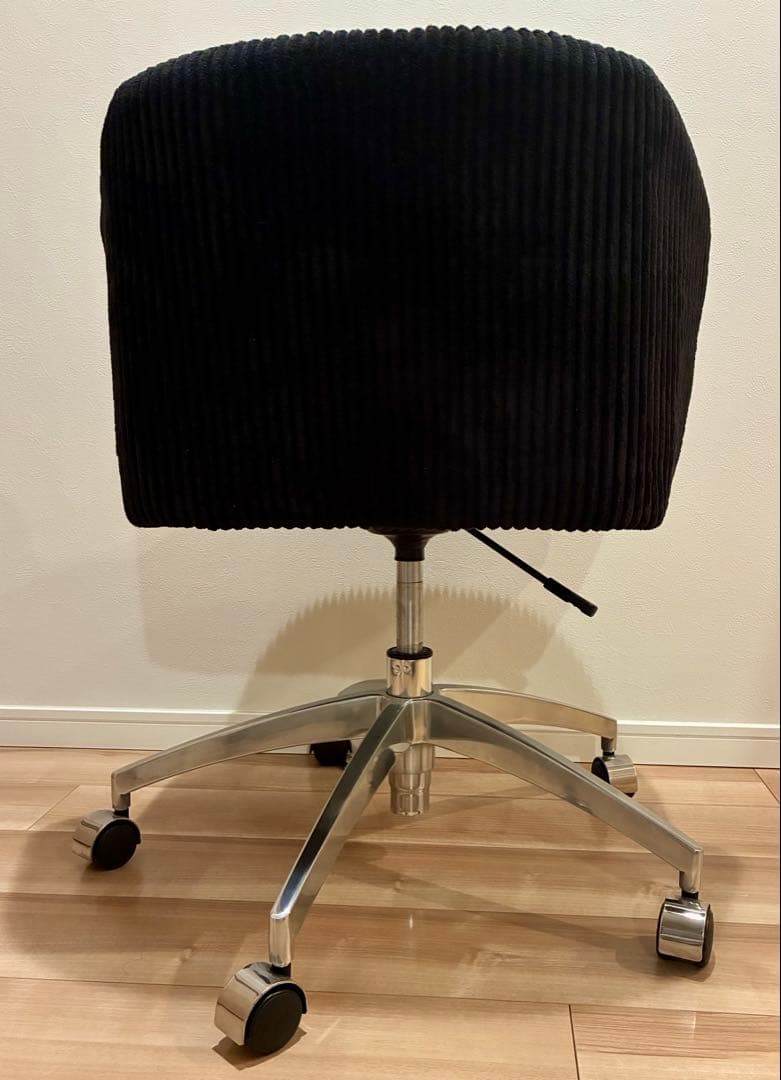 KANADEMONO デスクチェア