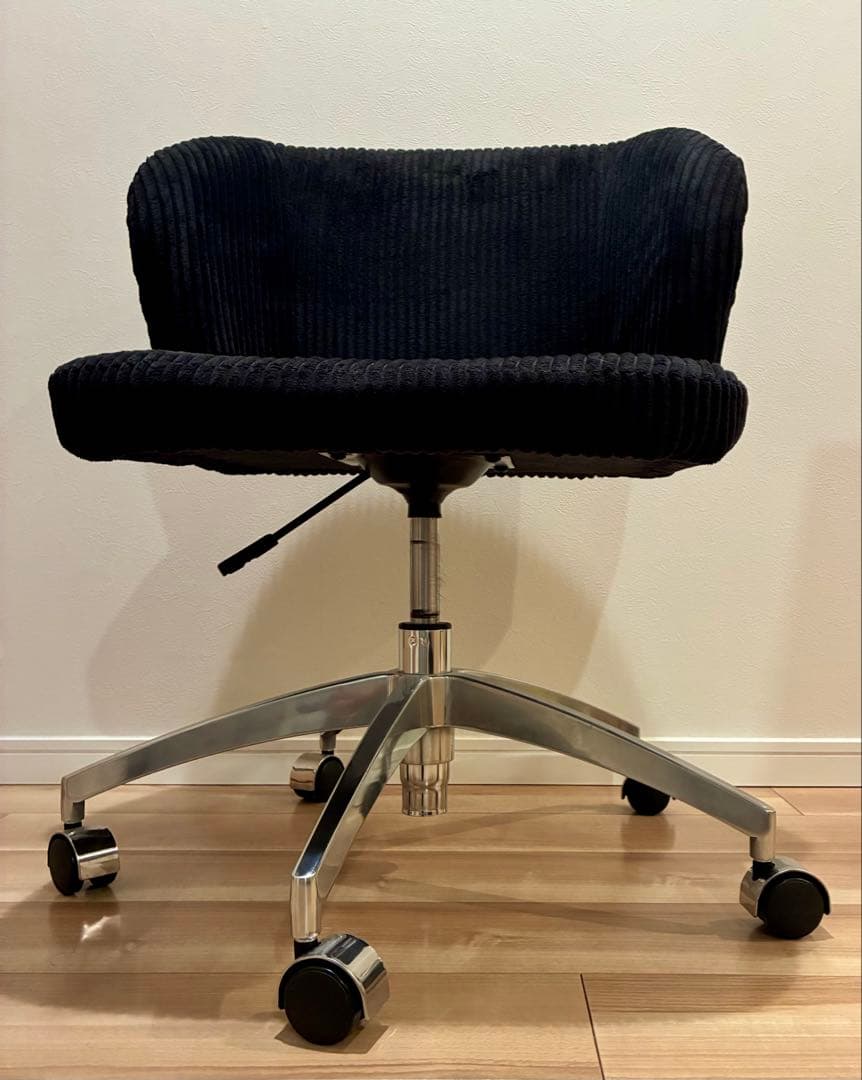 KANADEMONO デスクチェア