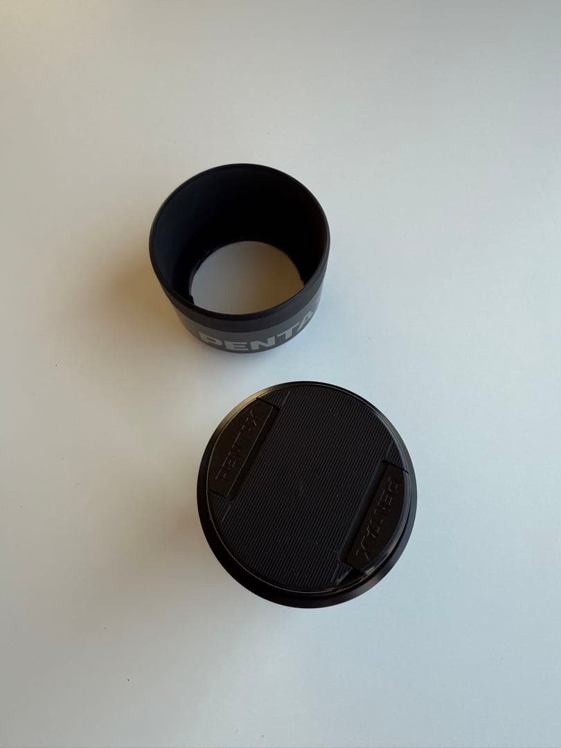 PENTAX FA645 120mm F4 マクロ