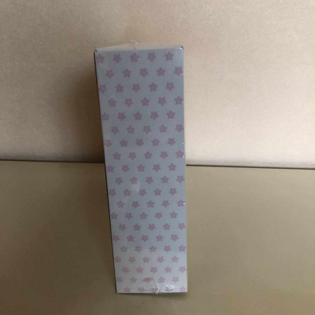 がくえんゆーとぴあ まなびストレート! Blu-ray BOX〈完全限定生産版…