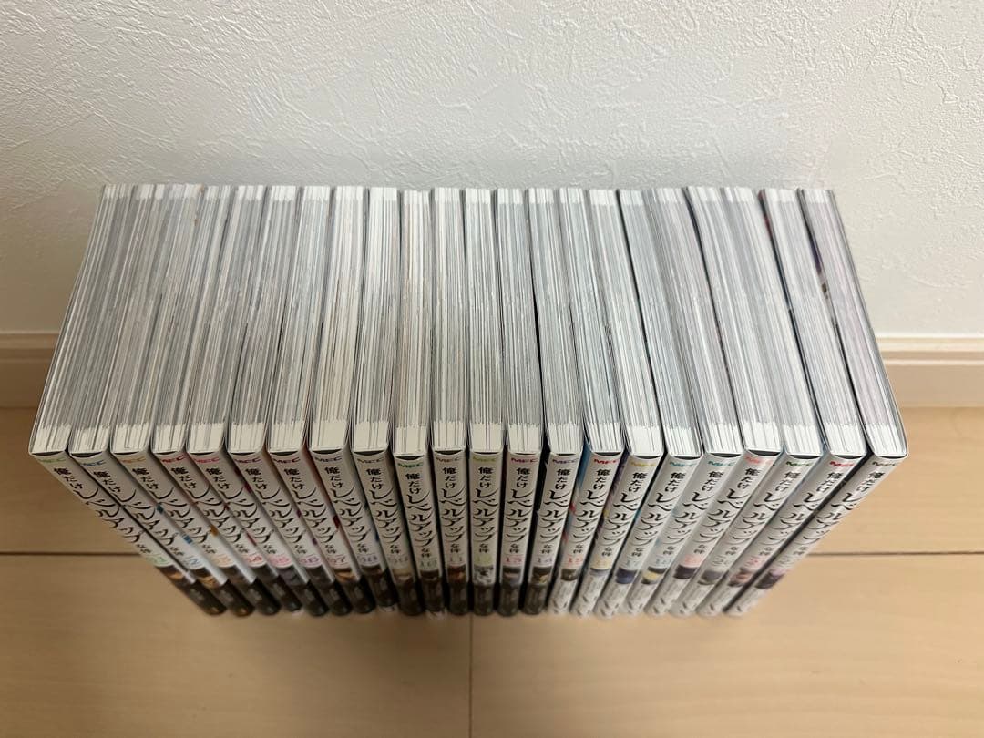 fuy 様　購入待ち