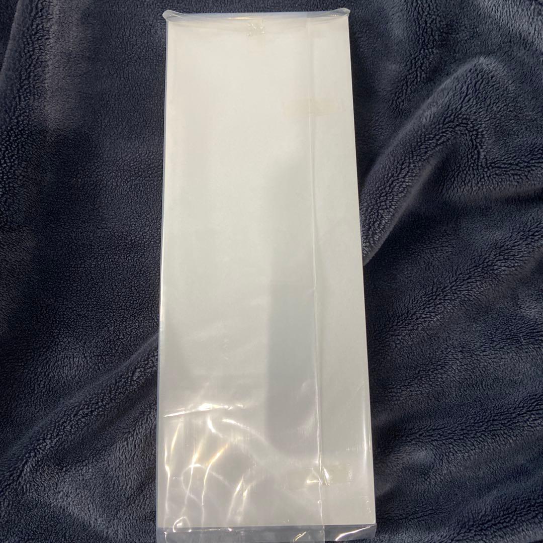 【非売品】佐藤大輔&佐藤ショウジ　直筆サイン　学園黙示録H.O.T.D