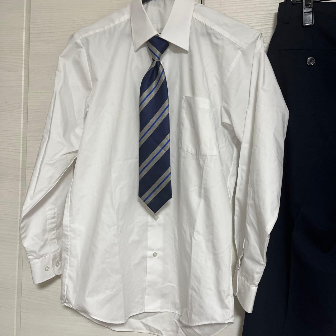 【キャサリンコテージ】スーツ　160