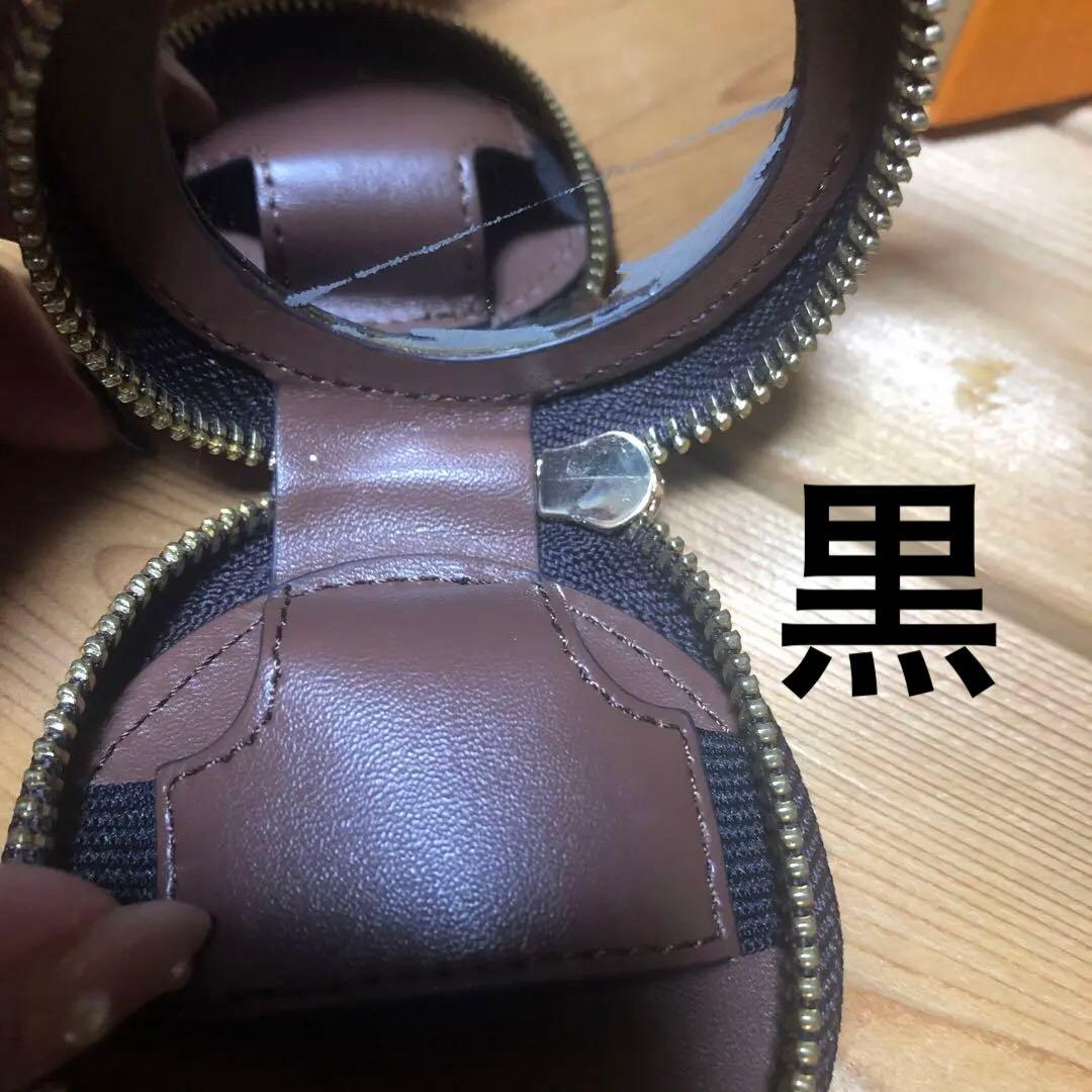 ノベルティ❤️チャーム